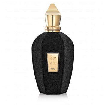 Xerjoff Unisex V Opera EDP Spray 1.7 oz Fragrances (Wholesale) - Luxurious Fragrance Available Online in Hong Kong & China