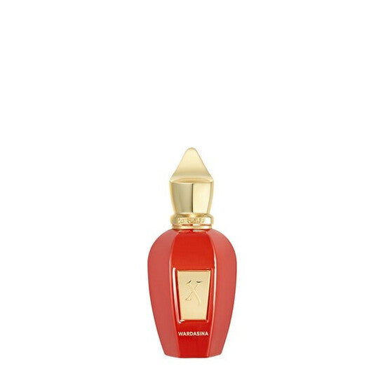 Xerjoff Unisex Wardasina EDP 1.7 oz - Luxurious Fragrance Available Online in Hong Kong & China