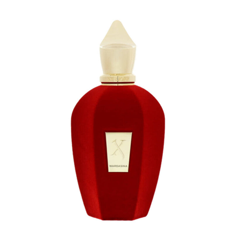 Xerjoff Unisex V Wardasina EDP 3.4 oz (Tester) Fragrances (Wholesale) - Luxurious Fragrance Available Online in Hong Kong & China