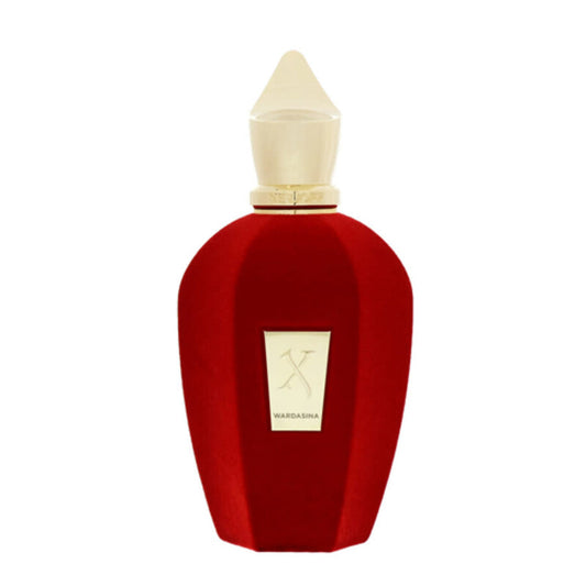 Xerjoff Unisex V Wardasina EDP 3.4 oz (Tester) Fragrances (Wholesale) - Luxurious Fragrance Available Online in Hong Kong & China