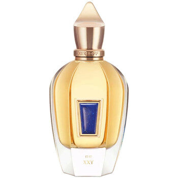 Xerjoff XXY EDP Spray 3.4 oz - Luxurious Fragrance Available Online in Hong Kong & China