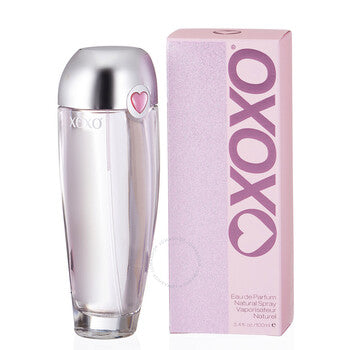 Xoxo / Xoxo EDP Spray 3.4 oz (w) - Luxurious Fragrance Available Online in Hong Kong & China