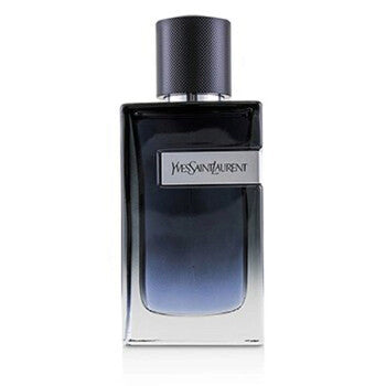Yves Saint Laurent Men's Y EDP Spray 3.3 oz Fragrances (Wholesale) - Luxurious Fragrance Available Online in Hong Kong & China
