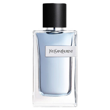 Yves Saint Laurent Y / Ysl EDT Spray 2.0 oz (60 ml) (m) - Luxurious Fragrance Available Online in Hong Kong & China