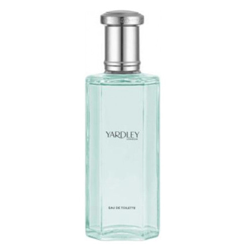 Yardley Of London Yardley London Ladies Bluebell & Sweet Pea EDT Spray 4.2 oz (Tester) Fragrances - Luxurious Fragrance Available Online in Hong Kong & China