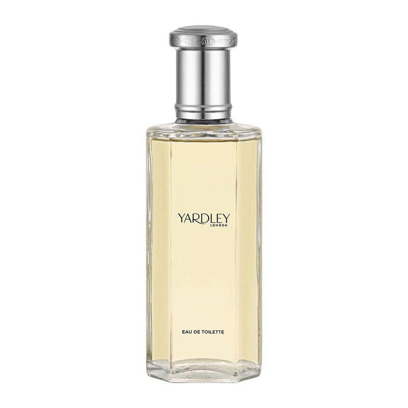 Yardley Of London Yardley London Ladies Freesia & Bergamot EDT Spray 4.2 oz (Tester) Fragrances (Wholesale) - Luxurious Fragrance Available Online in Hong Kong & China
