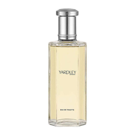 Yardley Of London Yardley London Ladies Freesia & Bergamot EDT Spray 4.2 oz (Tester) Fragrances (Wholesale) - Luxurious Fragrance Available Online in Hong Kong & China