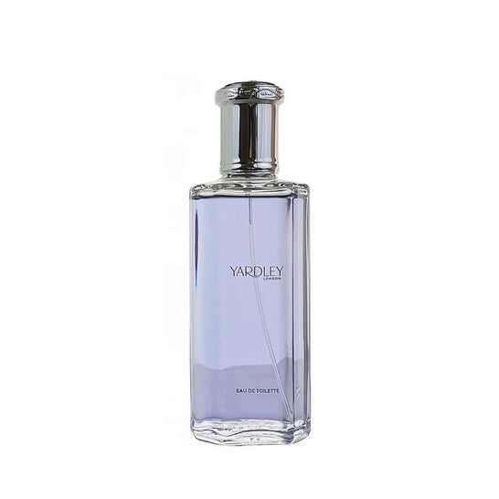 Yardley Of London Ladies April Violets EDT Spray 4.2 oz (Tester) - Luxurious Fragrance Available Online in Hong Kong & China