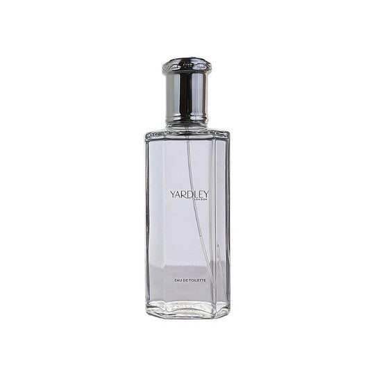 Yardley Of London Ladies English Lavender EDT Spray 4.2 oz (Tester) - Luxurious Fragrance Available Online in Hong Kong & China