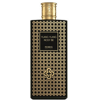 Perris Monte Carlo Ylang Ylang Nosy Be by Perris Monte Carlo for Unisex - 3.4 oz EDP Spray - Luxurious Fragrance Available Online in Hong Kong & China