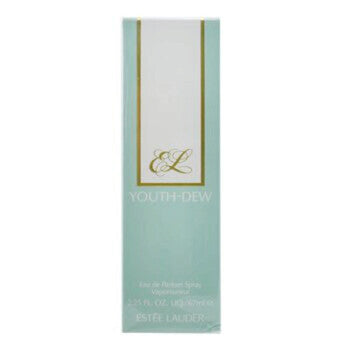 Estee Lauder Youth Dew / Estee Lauder EDP Spray 2.25 oz (w) - Luxurious Fragrance Available Online in Hong Kong & China