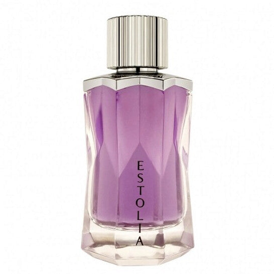 Yves De Sistelle Ladies Estolia EDP Spray 3.3 oz Fragrances (Wholesale) - Luxurious Fragrance Available Online in Hong Kong & China