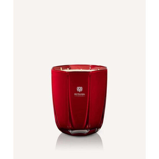 Yves De Sistelle Ladies Mondaine 3.1 oz Scented Candle - Luxurious Fragrance Available Online in Hong Kong & China