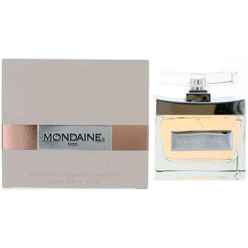 Yves De Sistelle Ladies Mondaine EDP 3.1 oz - Luxurious Fragrance Available Online in Hong Kong & China