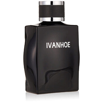 Yves De Sistelle Men's Ivanhoe EDT 3.4 oz - Luxurious Fragrance Available Online in Hong Kong & China