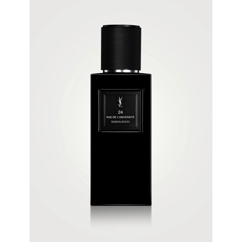 Yves Saint Laurent 24 Rue De L'universite EDP Spray 4.2 oz Fragrances - Luxurious Fragrance Available Online in Hong Kong & China