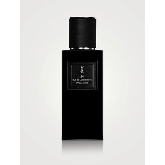 Yves Saint Laurent 24 Rue De L'universite EDP Spray 4.2 oz Fragrances - Luxurious Fragrance Available Online in Hong Kong & China