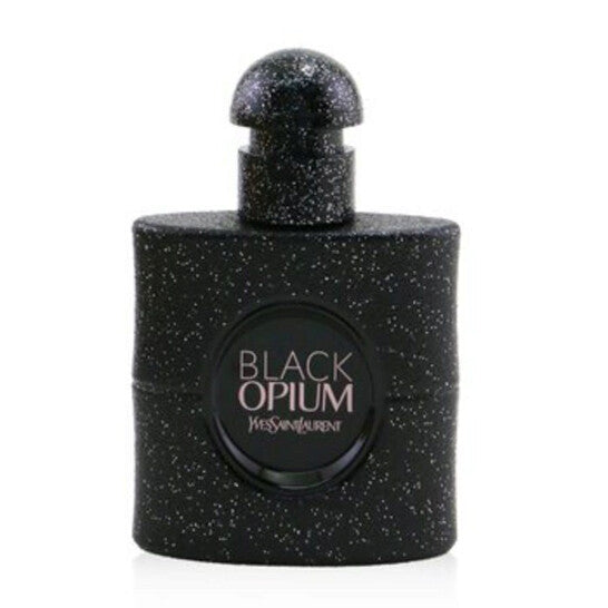 Yves Saint Laurent Ladies Black Opium Extreme EDP Spray 1 oz Fragrances (Wholesale) - Luxurious Fragrance Available Online in Hong Kong & China