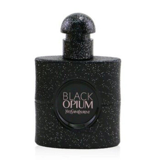 Yves Saint Laurent Ladies Black Opium Extreme EDP Spray 1 oz Fragrances (Wholesale) - Luxurious Fragrance Available Online in Hong Kong & China