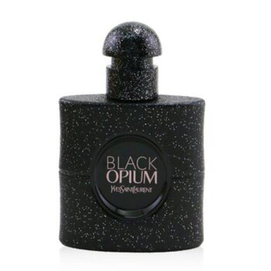 Yves Saint Laurent Ladies Black Opium Extreme EDP Spray 1 oz Fragrances - Luxurious Fragrance Available Online in Hong Kong & China
