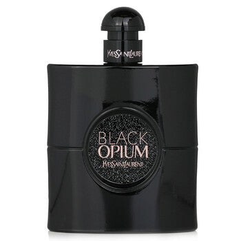 Yves Saint Laurent Ladies Black Opium Le Parfum EDP Spray 3.04 oz - Luxurious Fragrance Available Online in Hong Kong & China