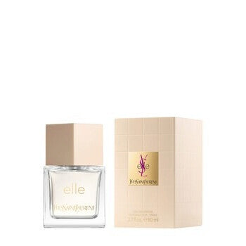Yves Saint Laurent Ladies Elle EDP Spray 2.7 oz Fragrances (Wholesale) - Luxurious Fragrance Available Online in Hong Kong & China