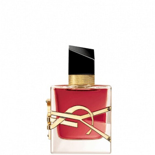 Yves Saint Laurent Ladies Libre Berry Crush EDP Spray 1.0 oz Fragrances (Wholesale) - Luxurious Fragrance Available Online in Hong Kong & China
