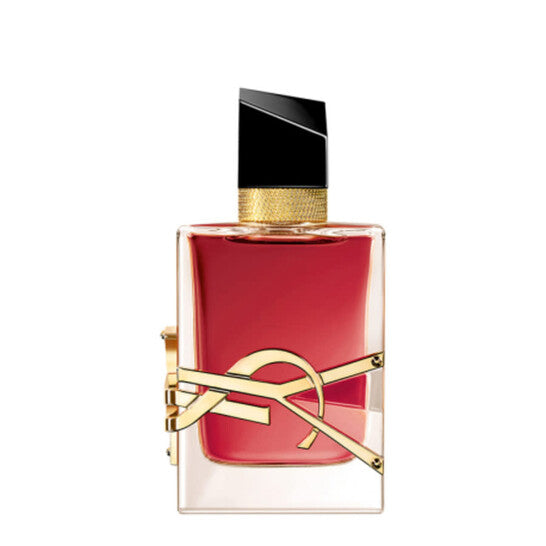 Yves Saint Laurent Ladies Libre Berry Crush EDP Spray 1.7 oz Fragrances (Wholesale) - Luxurious Fragrance Available Online in Hong Kong & China