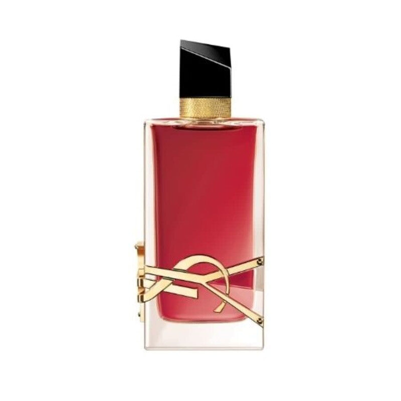 Yves Saint Laurent Ladies Libre Berry Crush EDP Spray 3.0 oz (Tester) Fragrances - Luxurious Fragrance Available Online in Hong Kong & China