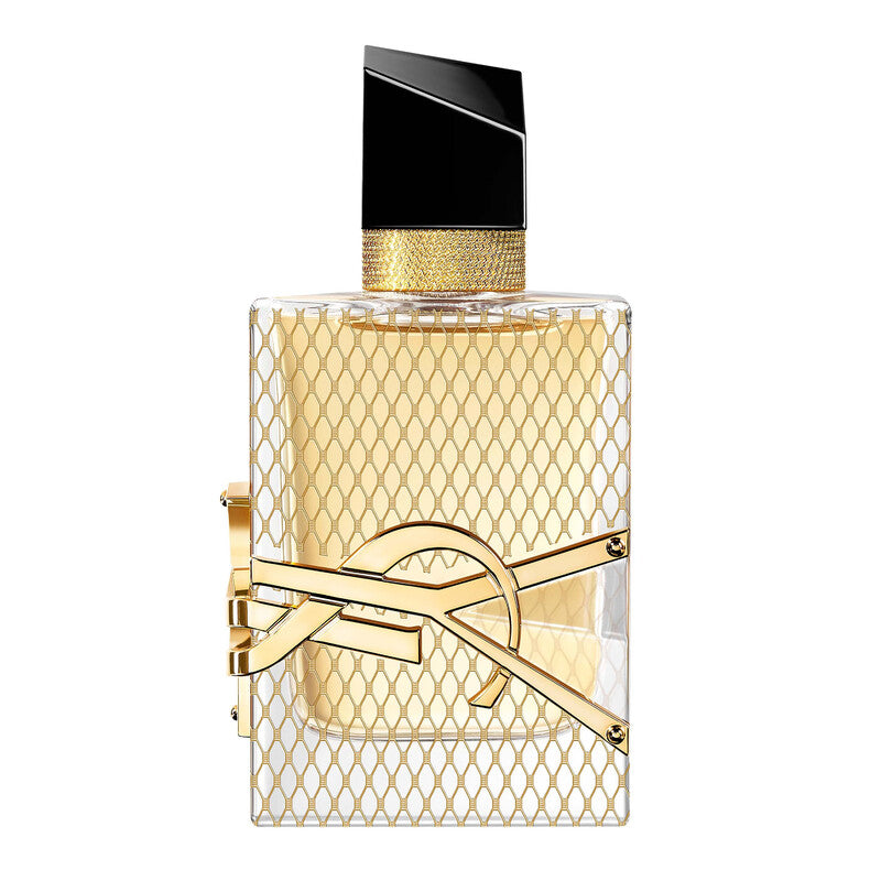 Yves Saint Laurent Ladies Libre Eau de Parfum Collector Edition 2024 EDP Spray 1.7 oz Fragrances - Luxurious Fragrance Available Online in Hong Kong & China