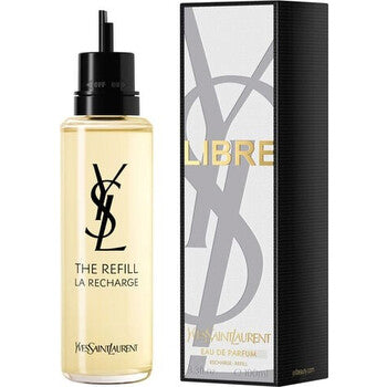 Yves Saint Laurent Ladies Libre EDP 3.4 oz - Luxurious Fragrance Available Online in Hong Kong & China