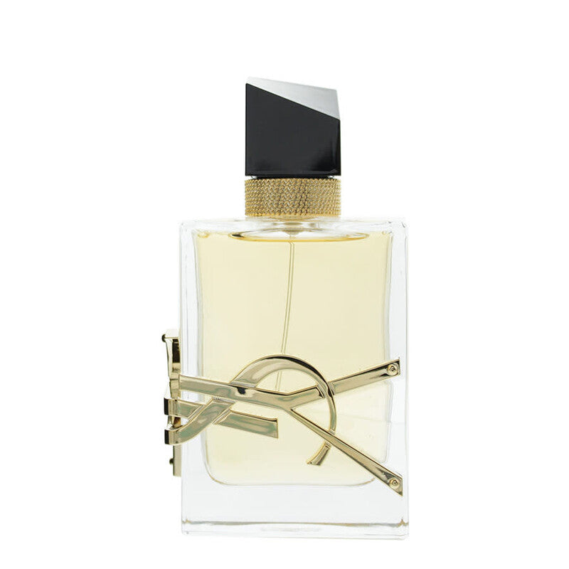 Yves Saint Laurent Ladies Libre EDP Spray 1.7 oz Fragrances - Luxurious Fragrance Available Online in Hong Kong & China