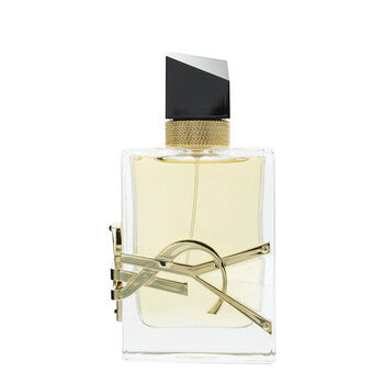 Yves Saint Laurent Ladies Libre EDP Spray 1.7 oz Fragrances (Wholesale) - Luxurious Fragrance Available Online in Hong Kong & China