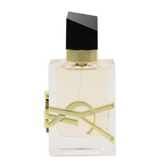 Yves Saint Laurent Ladies Libre EDT Spray 1 oz Fragrances (Wholesale) - Luxurious Fragrance Available Online in Hong Kong & China