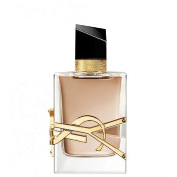 Yves Saint Laurent Ladies Libre Flowers & Flames EDP Spray 1.7 oz - Luxurious Fragrance Available Online in Hong Kong & China