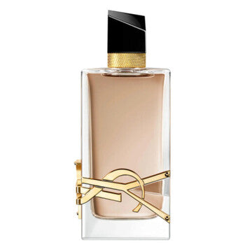 Yves Saint Laurent Ladies Libre Flowers & Flames EDP Spray 3.0 oz - Luxurious Fragrance Available Online in Hong Kong & China