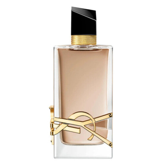 Yves Saint Laurent Ladies Libre Flowers & Flames EDP Spray 3.0 oz Fragrances (Wholesale) - Luxurious Fragrance Available Online in Hong Kong & China