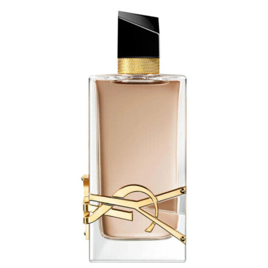 Yves Saint Laurent Ladies Libre Flowers & Flames EDP Spray 3.0 oz Fragrances (Wholesale) - Luxurious Fragrance Available Online in Hong Kong & China