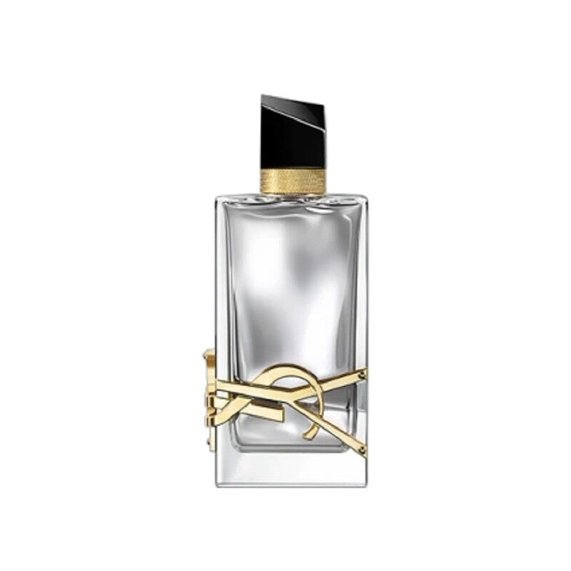 Yves Saint Laurent Ladies Libre L'absolu Platine Parfum Spray 3.0 oz (Tester) Fragrances (Wholesale) - Luxurious Fragrance Available Online in Hong Kong & China