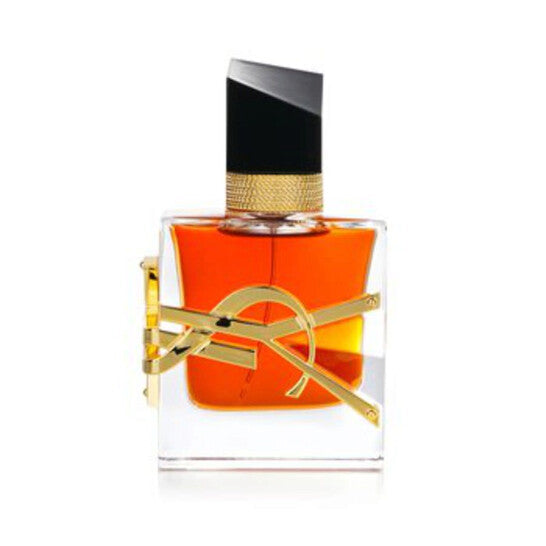 Yves Saint Laurent Ladies Libre Le Parfum EDP Spray 1 oz Fragrances (Wholesale) - Luxurious Fragrance Available Online in Hong Kong & China