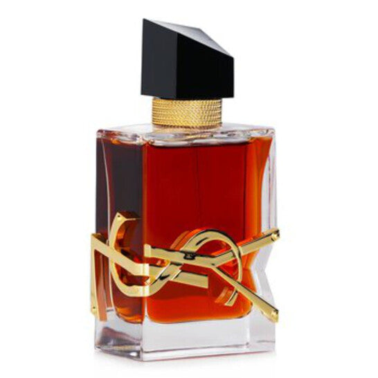 Yves Saint Laurent Ladies Libre Le Parfum EDP Spray 1.6 oz Fragrances (Wholesale) - Luxurious Fragrance Available Online in Hong Kong & China