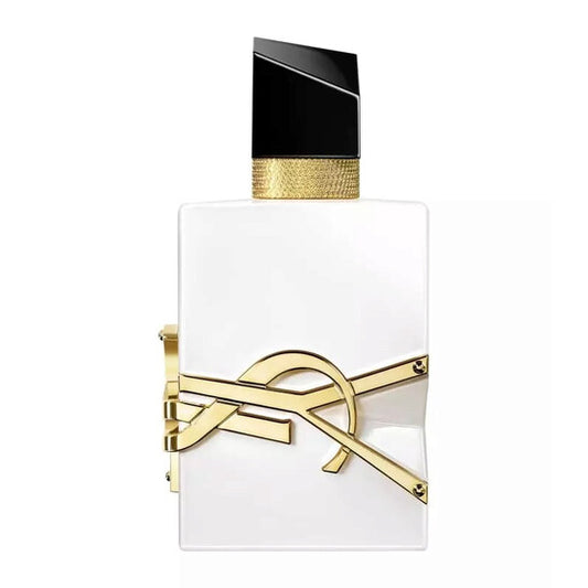 Yves Saint Laurent Ladies Libre L'Eau Nue EDP Spray 1.7 oz - Luxurious Fragrance Available Online in Hong Kong & China