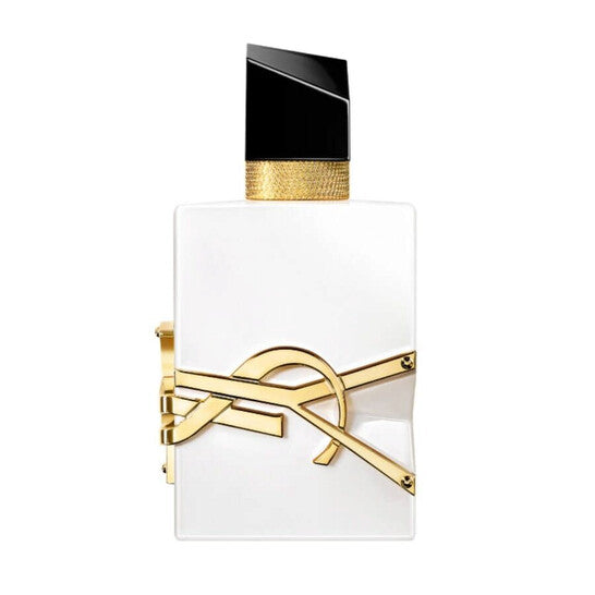 Yves Saint Laurent Ladies Libre L'Eau Nue Parfum 3 oz (Tester) Fragrances - Luxurious Fragrance Available Online in Hong Kong & China