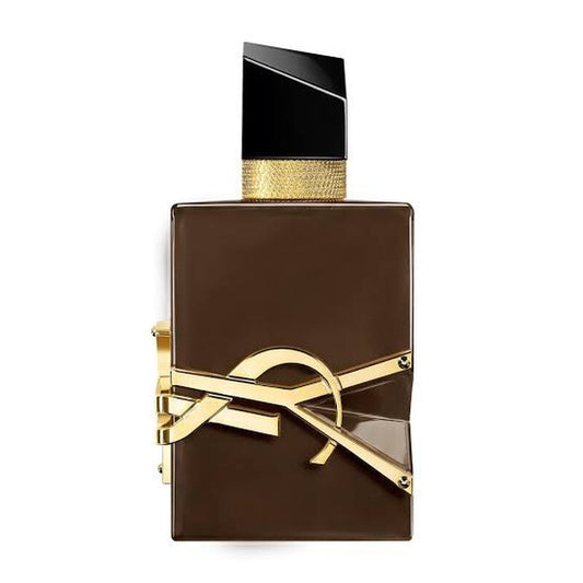 Yves Saint Laurent Ladies Libre Santal Couture EDP Spray 1.7 oz Fragrances (Wholesale) - Luxurious Fragrance Available Online in Hong Kong & China
