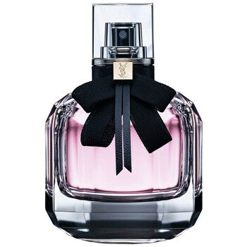 Yves Saint Laurent Ladies Mon Paris EDP Spray 3.0 oz (Tester) - Luxurious Fragrance Available Online in Hong Kong & China