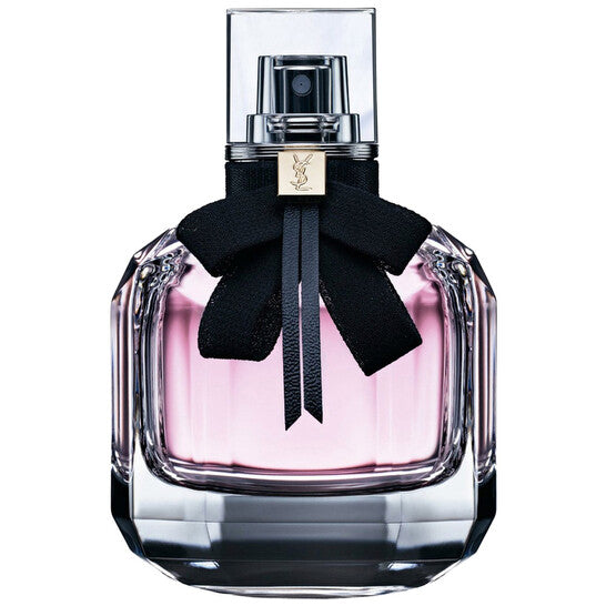 Yves Saint Laurent Ladies Mon Paris EDP Spray 3.0 oz (Tester) Fragrances (Wholesale) - Luxurious Fragrance Available Online in Hong Kong & China