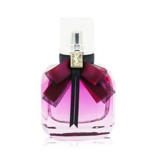 Yves Saint Laurent Ladies Mon Paris Intensement EDP Body Spray 1 oz Fragrances (Wholesale) - Luxurious Fragrance Available Online in Hong Kong & China