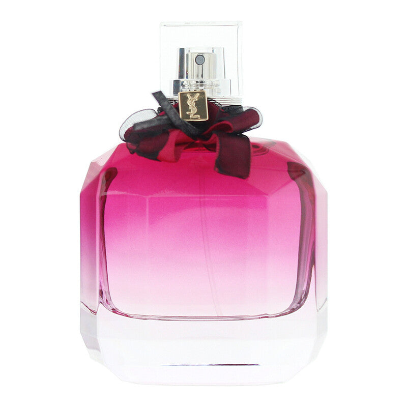 Yves Saint Laurent Ladies Mon Paris Intensement Intense EDP Spray 3 oz Fragrances - Luxurious Fragrance Available Online in Hong Kong & China
