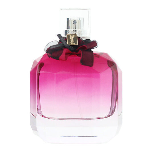 Yves Saint Laurent Ladies Mon Paris Intensement Intense EDP Spray 3 oz Fragrances - Luxurious Fragrance Available Online in Hong Kong & China