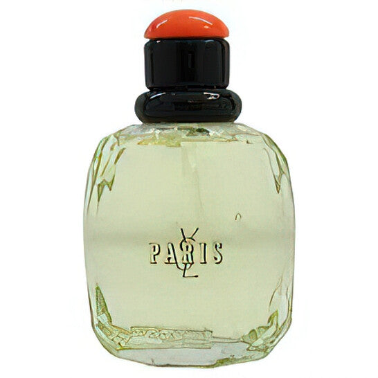 Yves Saint Laurent Ladies Paris EDT Spray 4.2 oz (Tester) Fragrances (Wholesale) - Luxurious Fragrance Available Online in Hong Kong & China